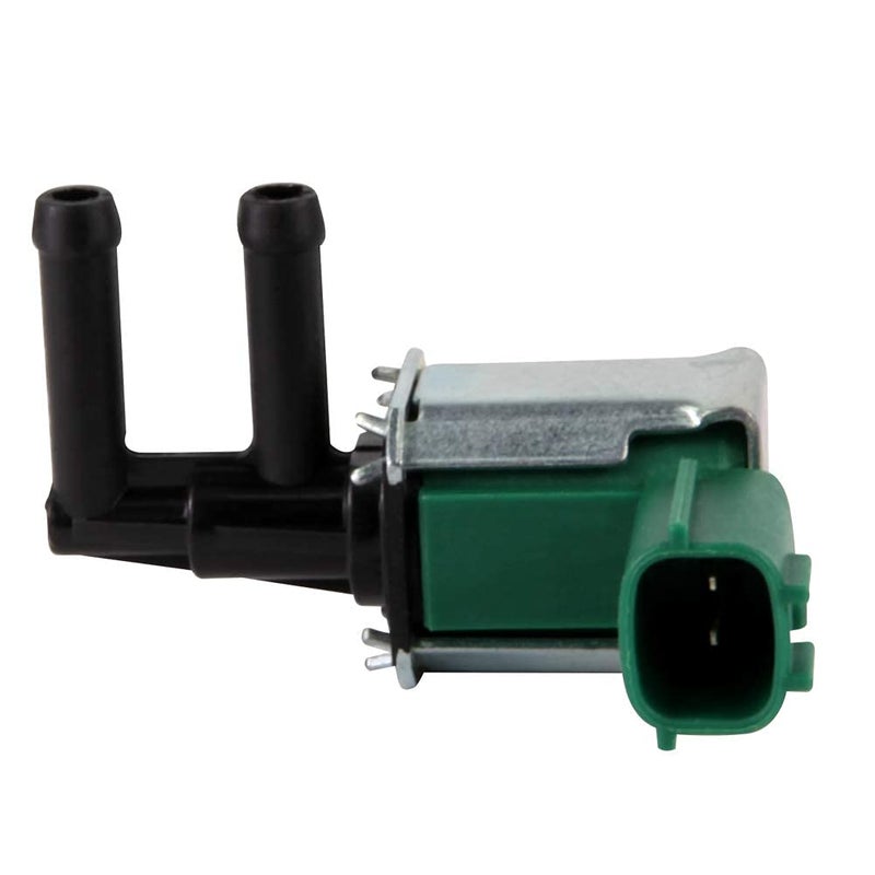 DOICOO 911-510 K5T48381 2M1259 CP650 PV625 Canister purge Valve Fit for Infiniti Q45 2002-2006,Nissan Frontier Pathfinder Xterra 2001 2002 2003 2004,911510 - Image 3